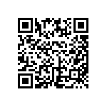 AFD56-14-18PW-6139 QRCode