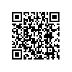 AFD56-14-18PW-6141 QRCode