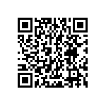 AFD56-14-18PX-6117-LC QRCode