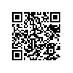 AFD56-14-18PX-6139 QRCode