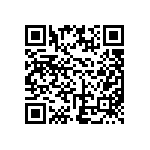 AFD56-14-18PX-6140 QRCode