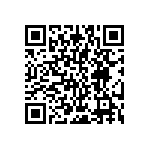AFD56-14-18PY-LC QRCode