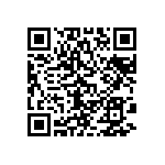 AFD56-14-18PZ-6117-LC QRCode
