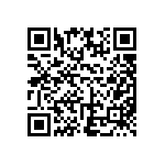 AFD56-14-18PZ-6117 QRCode