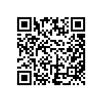 AFD56-14-18PZ-6141 QRCode