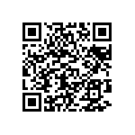 AFD56-14-18SN-6094-V001 QRCode