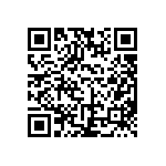 AFD56-14-18SN-6117-V001 QRCode