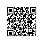 AFD56-14-18SW6116 QRCode