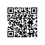 AFD56-14-19PW-6117 QRCode