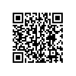 AFD56-14-19PW-6233 QRCode