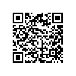 AFD56-14-19PW6116 QRCode
