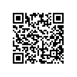 AFD56-14-19PX-LC QRCode
