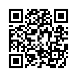 AFD56-14-19PX QRCode