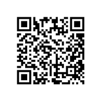 AFD56-14-19PY-LC QRCode