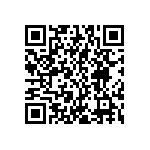 AFD56-14-19SN-1A-V0B1 QRCode