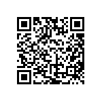 AFD56-14-19SN-6117-V001 QRCode