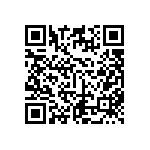 AFD56-14-4PN-1A-V001 QRCode