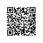 AFD56-14-4PN-6117-LC QRCode