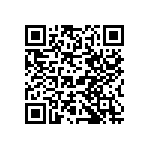 AFD56-14-4PN-LC QRCode