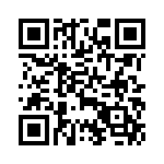 AFD56-14-4PN QRCode