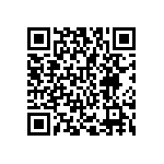 AFD56-14-4PW-LC QRCode