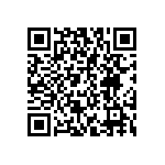 AFD56-14-4SN-6094 QRCode