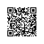 AFD56-14-5PN-6117-V001 QRCode