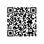 AFD56-14-5PN-6139 QRCode