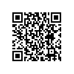 AFD56-14-5PN-LC QRCode