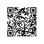 AFD56-14-5PW-6139 QRCode