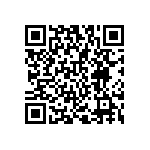 AFD56-14-5PW-LC QRCode