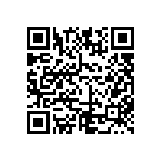 AFD56-14-5PX-6117-LC QRCode