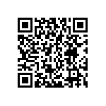 AFD56-14-5PX-6117 QRCode