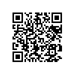 AFD56-14-5PY-6141 QRCode