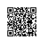 AFD56-14-5PY-6233 QRCode