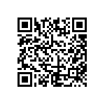 AFD56-14-5PZ-6117-LC QRCode