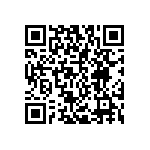 AFD56-14-5PZ-6140 QRCode