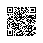 AFD56-14-5SN-1A-V003 QRCode