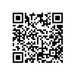 AFD56-14-5SN-1A-V0A1 QRCode