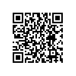 AFD56-14-5SN-6094-V003 QRCode