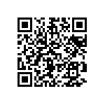 AFD56-14-5SN-6094 QRCode