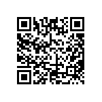 AFD56-14-5SN-6117-V001 QRCode