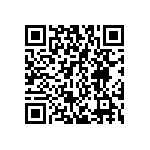 AFD56-14-5SY-6116 QRCode