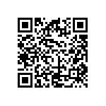 AFD56-14-5SZ-6116 QRCode