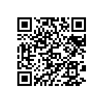 AFD56-16-23PN-1A-V003 QRCode