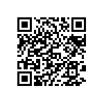 AFD56-16-23PN-1A-V0A1 QRCode