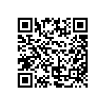 AFD56-16-23PX-6116 QRCode