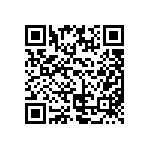 AFD56-16-23PX-6117 QRCode