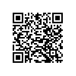 AFD56-16-23SN-6117-V001 QRCode