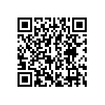 AFD56-16-23SN-6117 QRCode